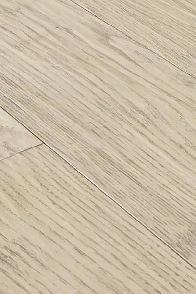 Parkett Laminat