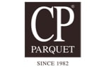 cp-parquet