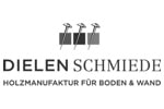 Dielen Schmiede