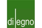 dilegno