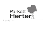 herter