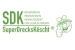 SuperDreckskescht