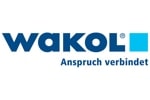 wakol