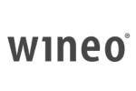 wineo